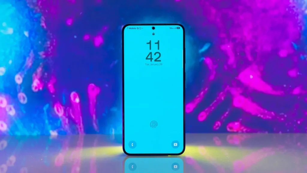 Meilleurs smartphones Android en 2025 des modèles pour tous les besoins et budgets