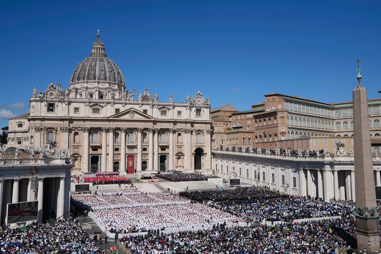 Messe Du Requiem Messe Du Requiem