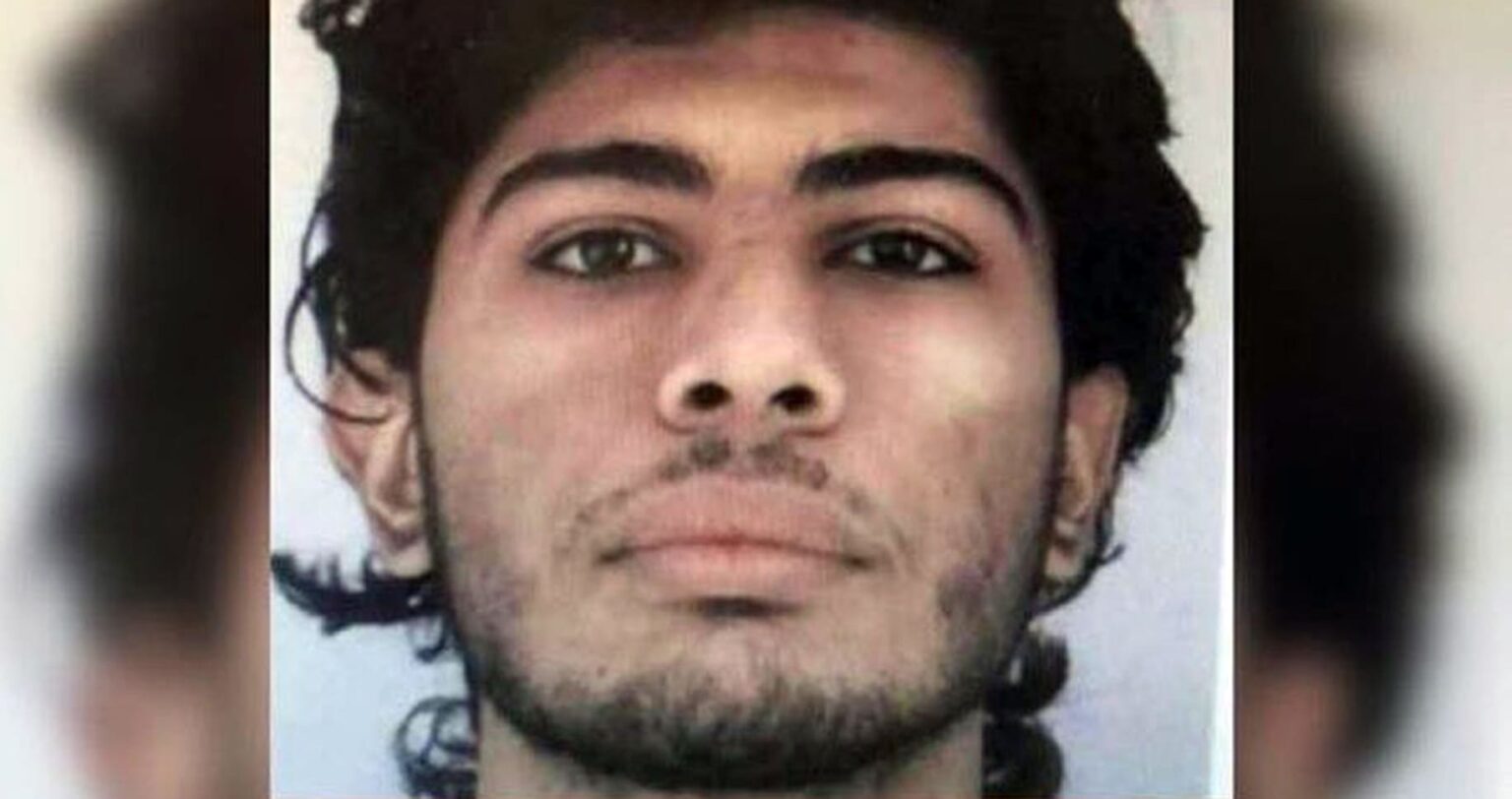 Meurtre dans une mosquée du Gard : le suspect s’est rendu en Italie