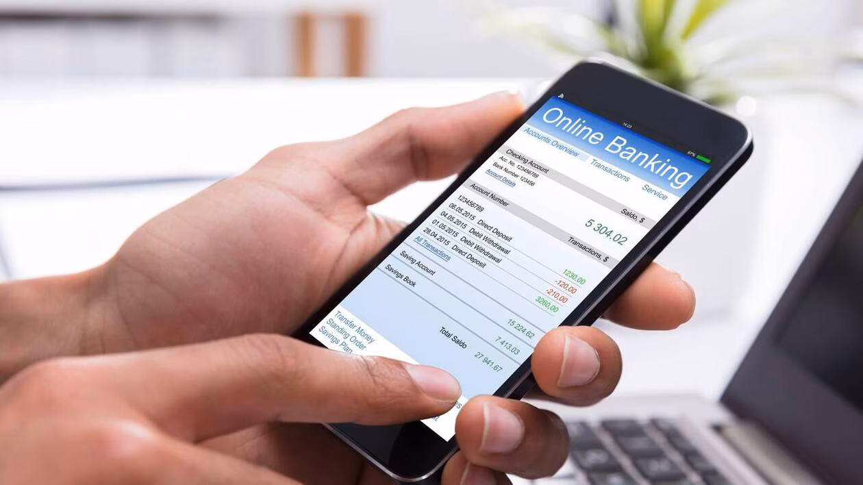 Virements bancaires bloqués pendant Pâques : ce qu’il faut savoir