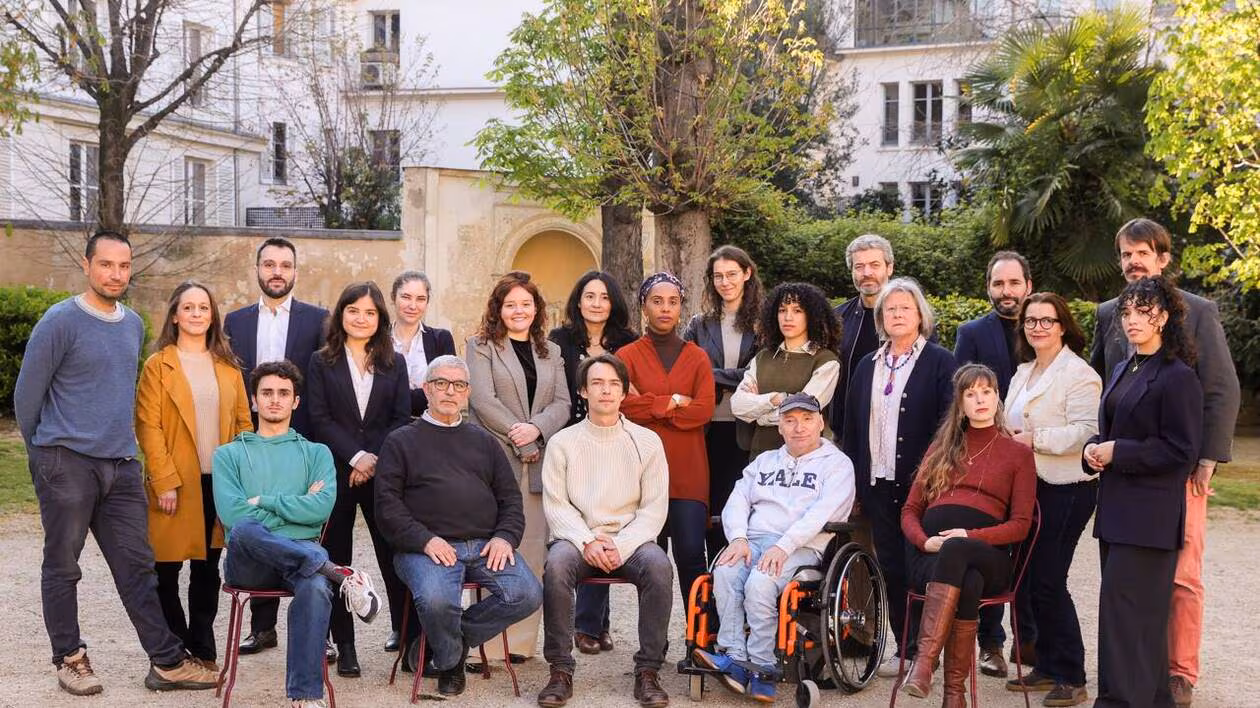 Ces Français sinistrés attaquent l'État pour renforcer l'adaptation climatique