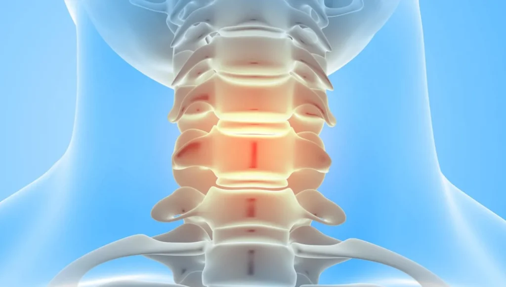 Mois de sensibilisation au cancer de l'œsophage… Attention aux facteurs qui augmentent le risque