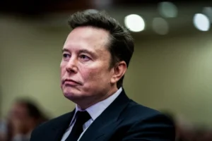 Elon Musk espère une suppression totale des droits de douane entre les États-Unis et l’Europe à l’avenir