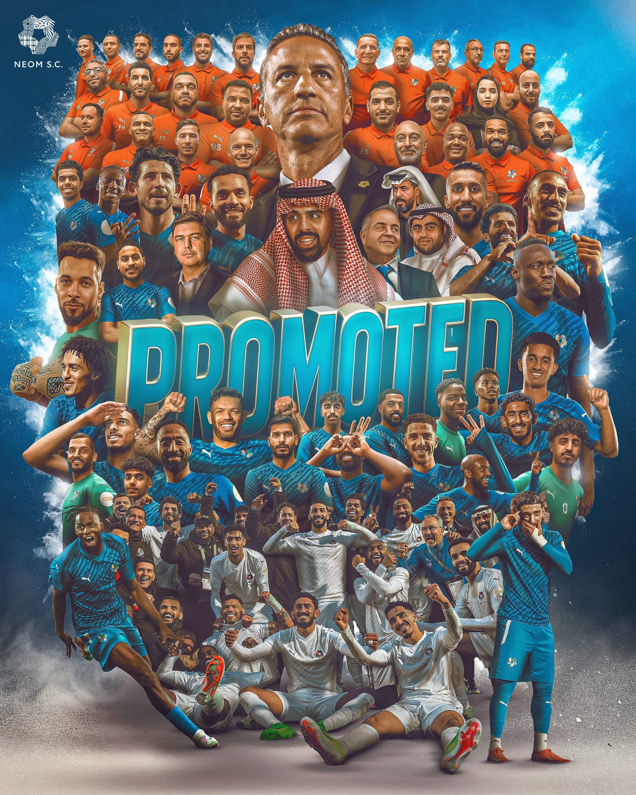 — Saïd Benrahma Officiellement Transféré