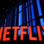 Netflix enregistre une forte croissance... et minimise l’impact de la guerre commerciale de Trump