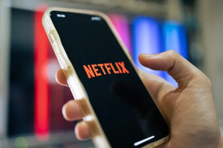 Netflix teste une nouvelle méthode de recherche basée sur l’intelligence artificielle d’OpenAI