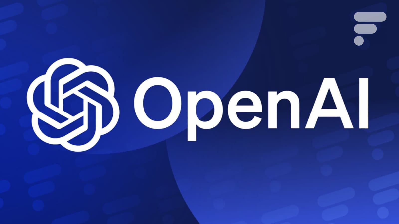 OpenAI construit un réseau social pour concurrencer X