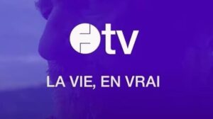 TNT: le pari très risqué de l’Arcom avec Ouest-France TV. Le projet n'est toujours pas viable à quelques mois de son lancement