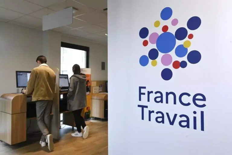 La France aide davantage les travailleurs modestes que les personnes sans emploi, selon une étude