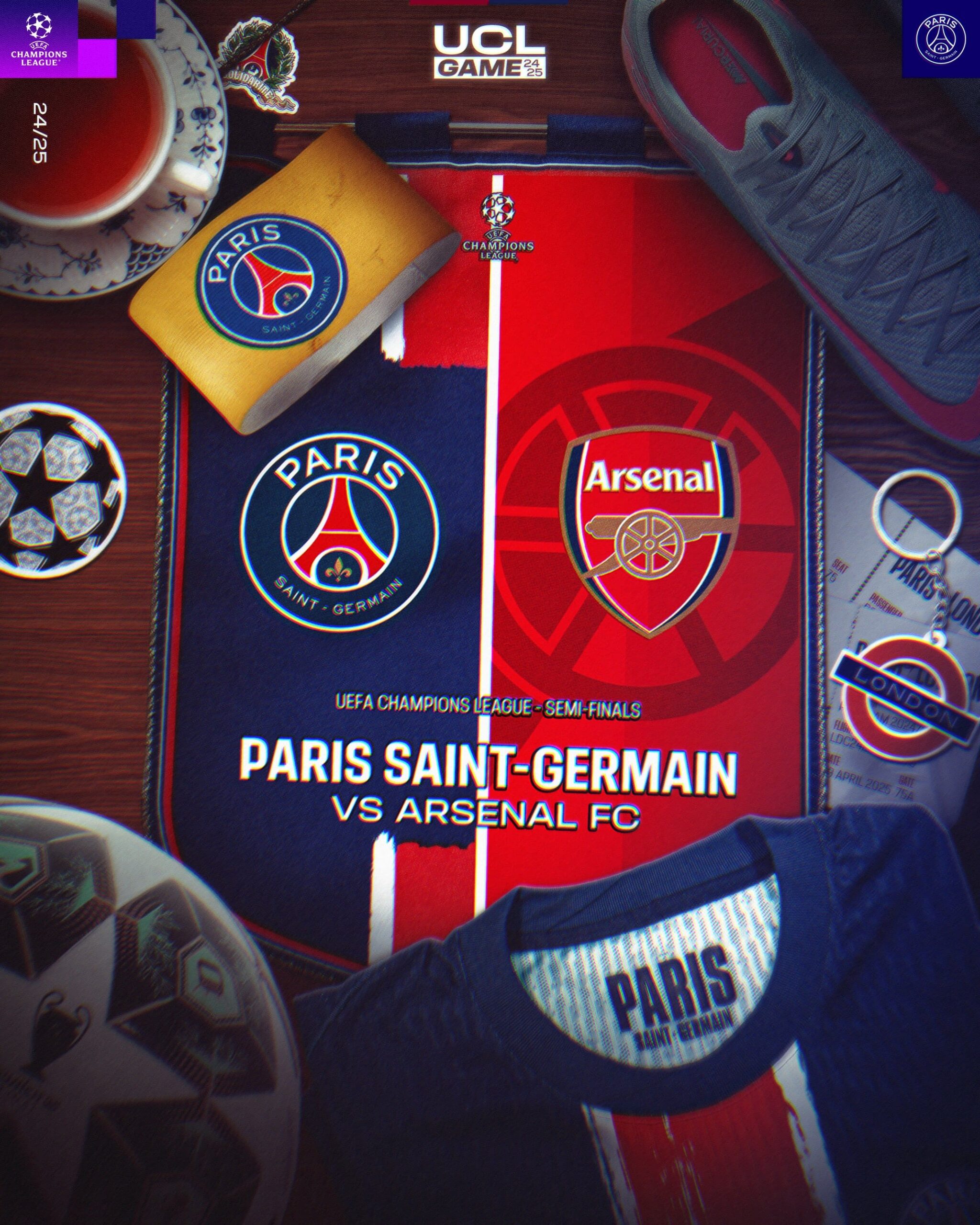 — Inter Milan 2-2 Bayern Munich — Inter Milan 2-2 Bayern Munich