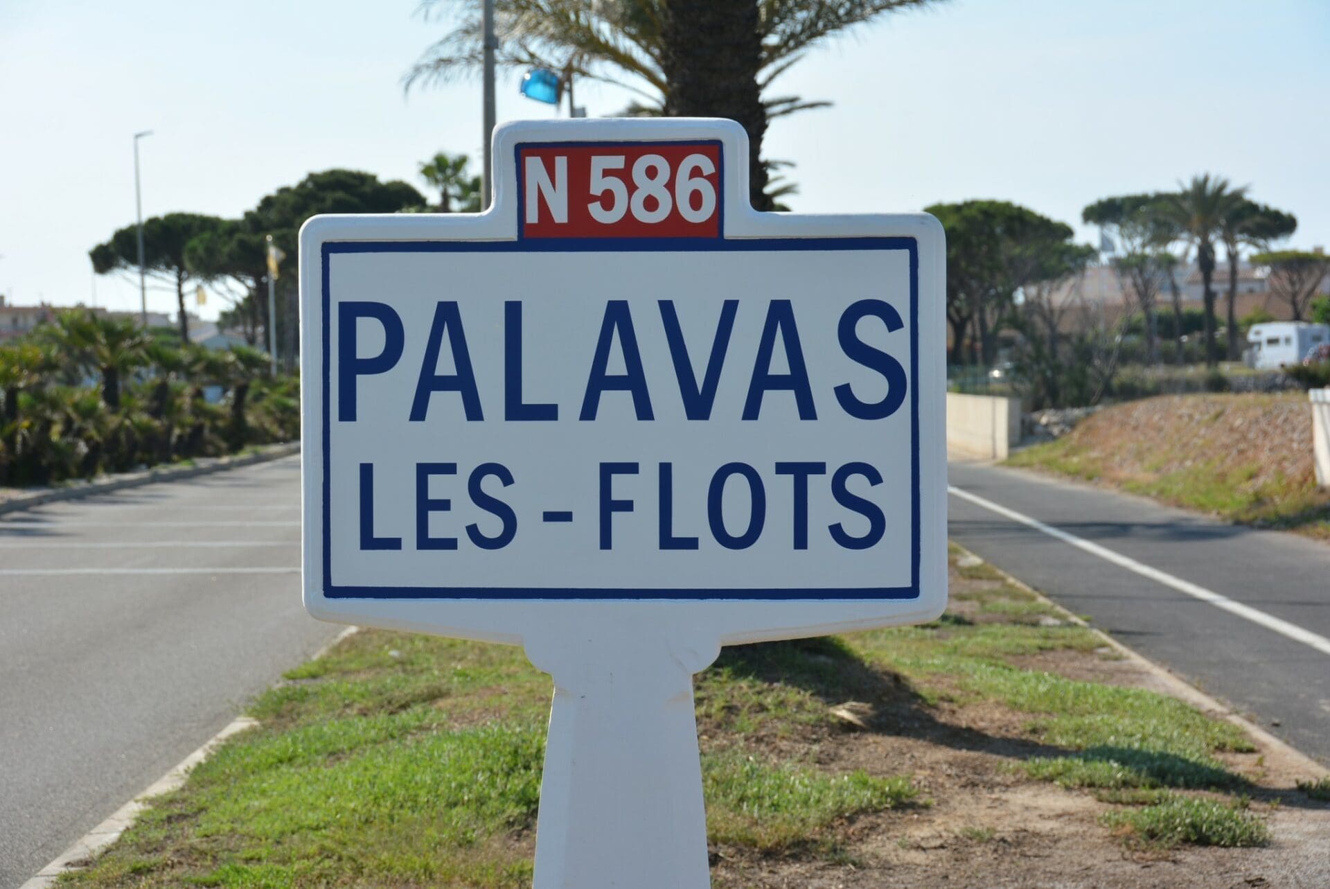 Palavas-les-Flots : le corps retrouvé en mer est bien celui du garçon de 13 ans disparu, la thèse de la noyade confirmée