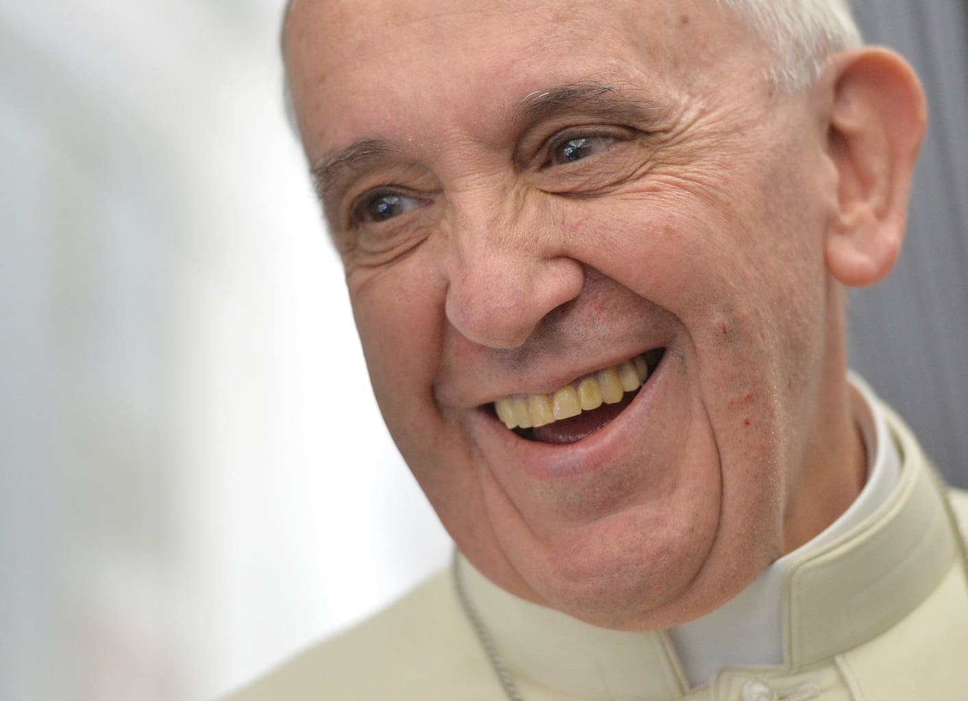 La date des funérailles du Pape François sera connue ce lundi. Trump et Macron annoncent qu'ils seront présents