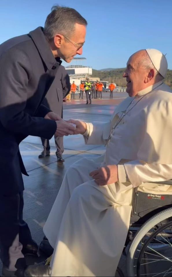 Les Réactions Dans Le Monde Les Réactions Dans Le Monde