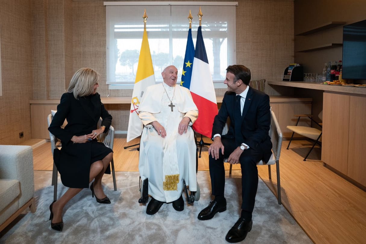 Les Réactions Dans Le Monde Les Réactions Dans Le Monde