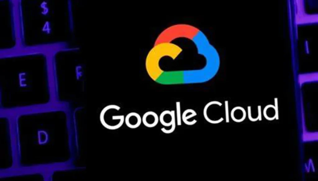 Partenariat entre la Fondation du futur de Dubaï et Google Cloud
