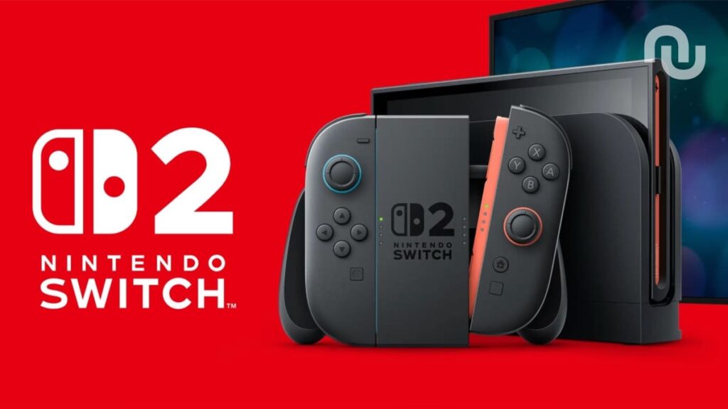 Quelles sont les raisons de la hausse du prix de la nouvelle console "Nintendo Switch 2" ?