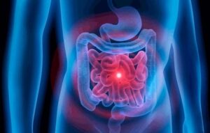SANTÉ - Cinq légumes bénéfiques pour la santé intestinale à consommer quotidiennement