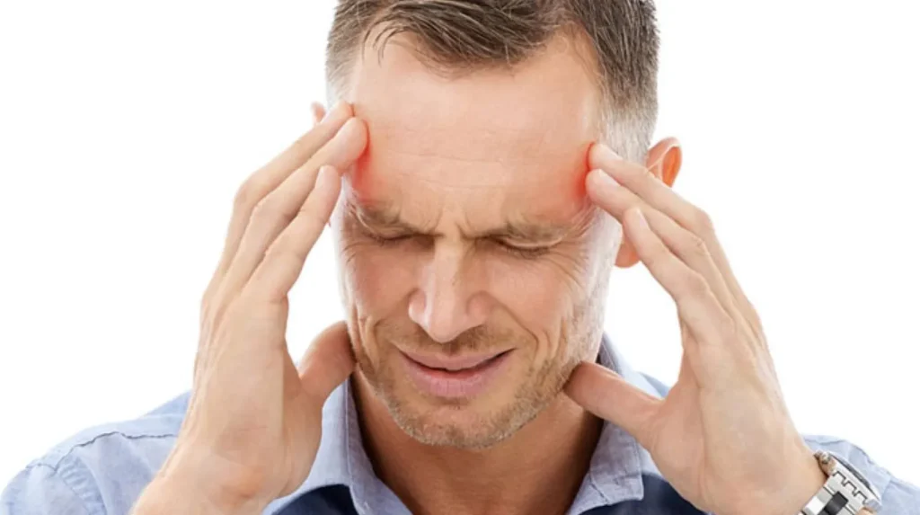 SANTÉ - Comment votre alimentation influence-t-elle les crises de migraine