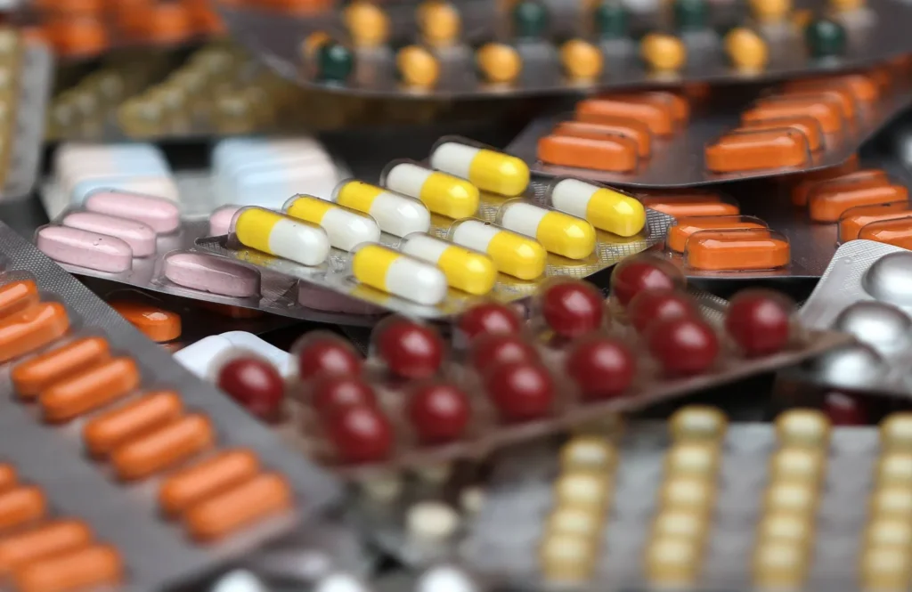 SANTÉ - La vitamine D efficace pour prévenir le cancer du côlon