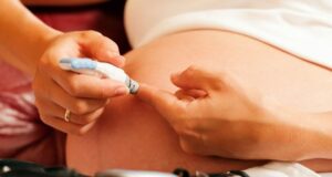 SANTÉ - Le diabète gestationnel augmente le risque d'autisme chez l'enfant