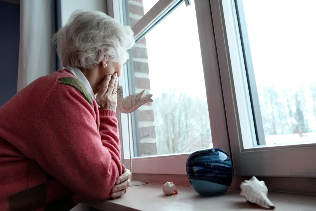 SANTÉ - Quelle est la différence entre la démence et l'oubli normal ?