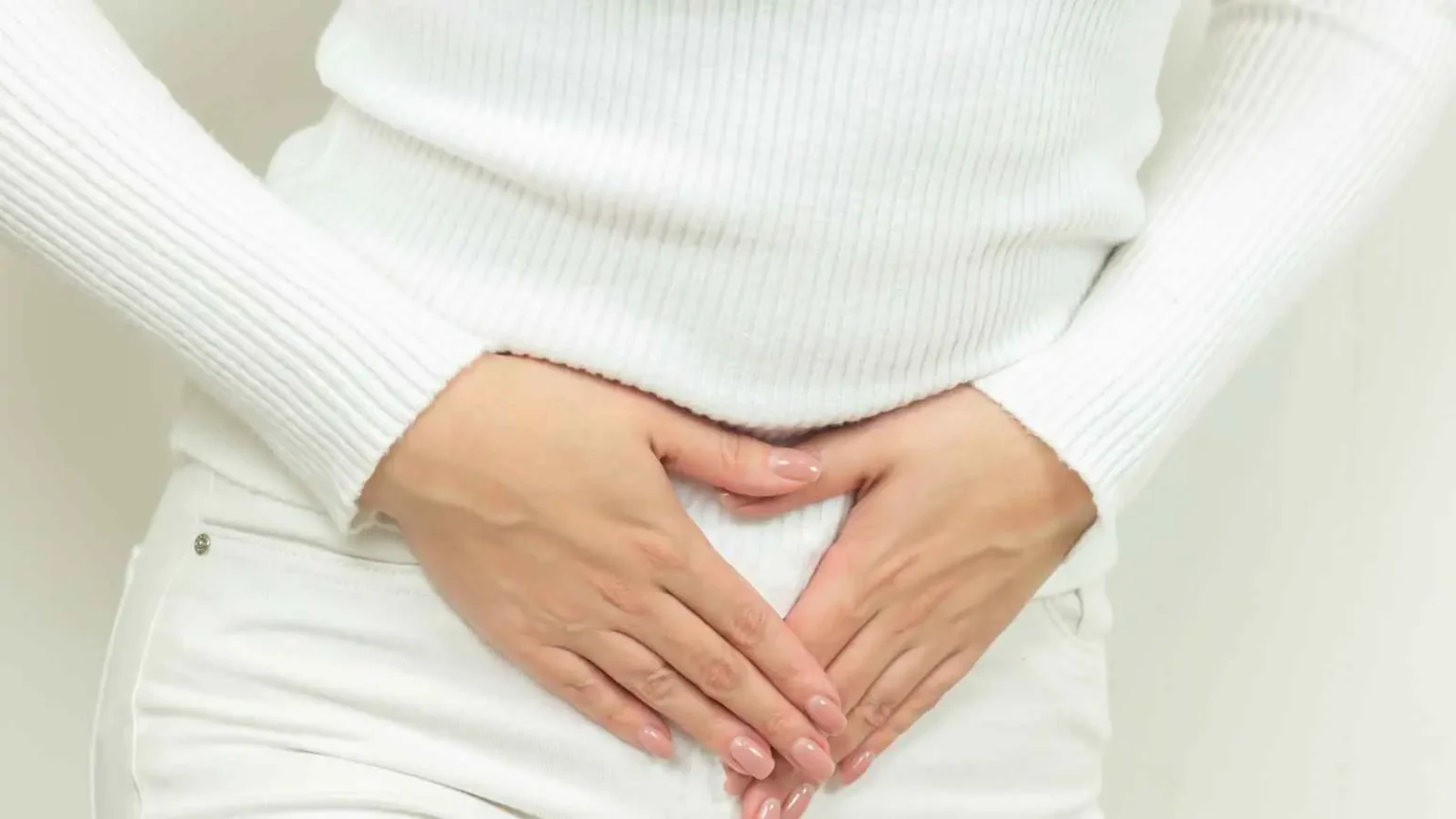 SANTÉ - Traitements à domicile pour le syndrome des ovaires polykystiques