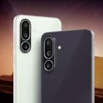 Samsung lance l’un de ses meilleurs smartphones à un prix compétitif