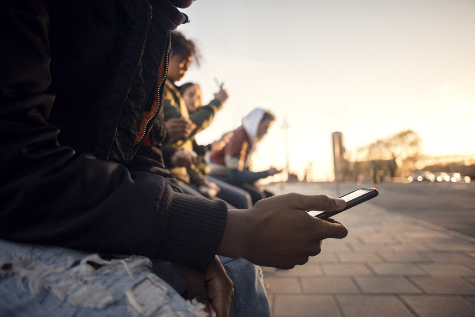 Scandale chez Meta : des accusations d’exploitation des émotions des adolescents à des fins publicitaires