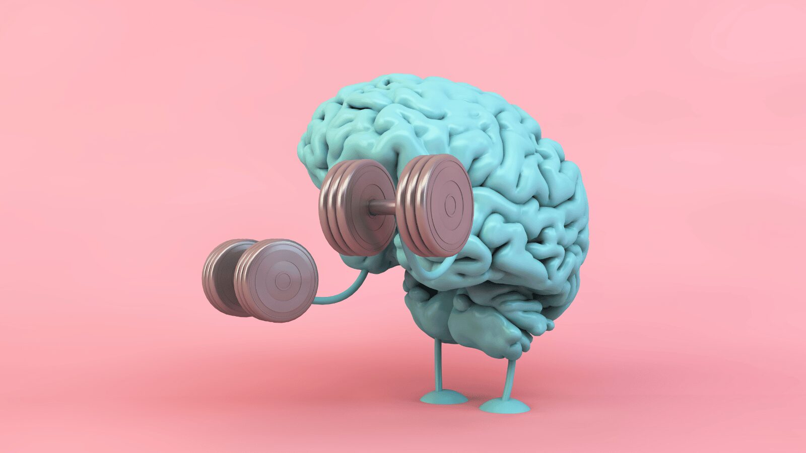 SANTÉ - Selon les scientifiques, le sport aide à la croissance de nouvelles cellules cérébrales