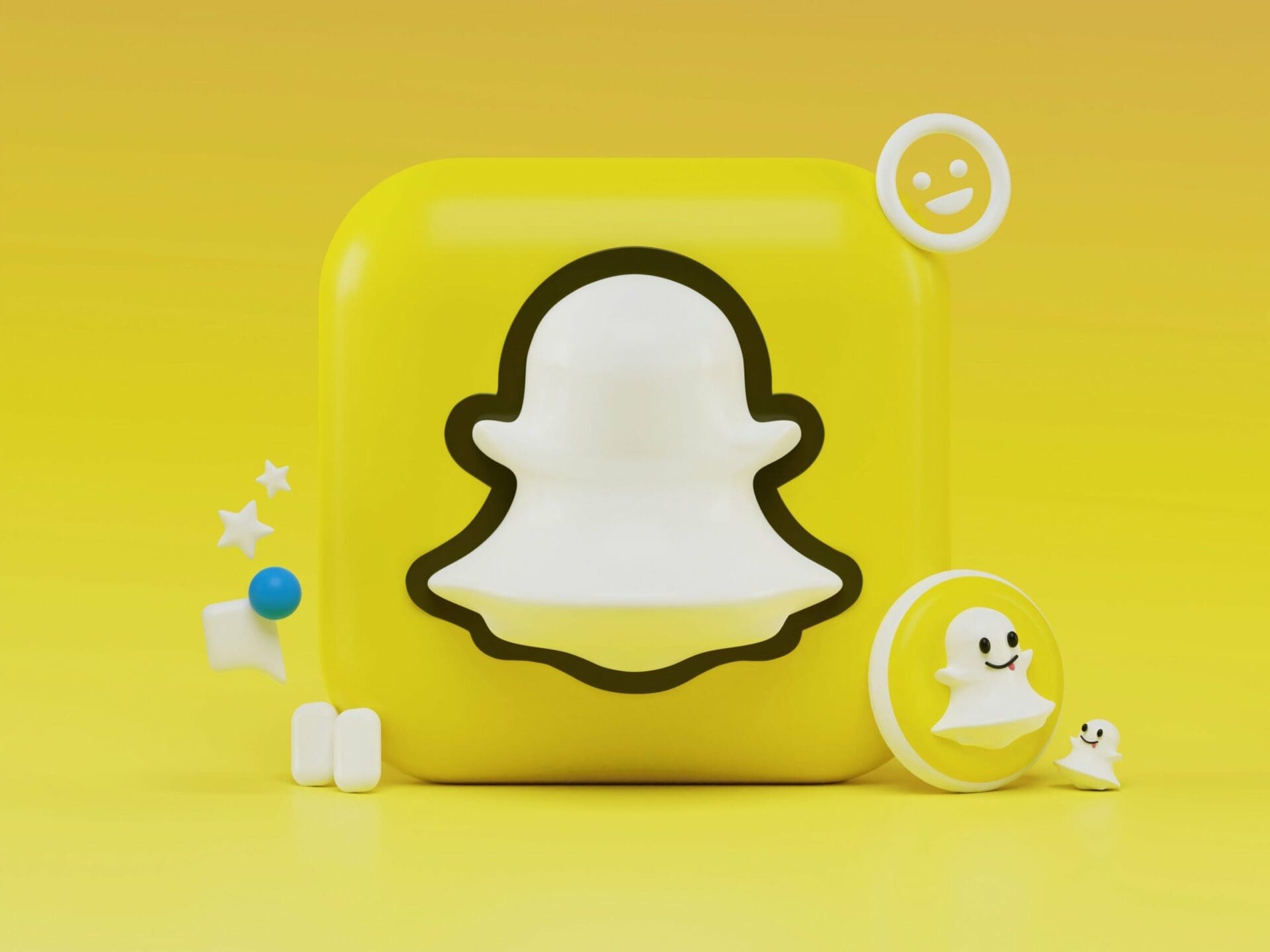 Snapchat lance une nouvelle fonctionnalité publicitaire pour un engagement accru