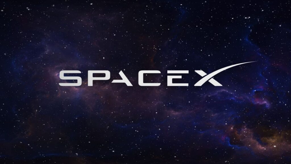 SpaceX lance 28 nouveaux satellites dans l’espace