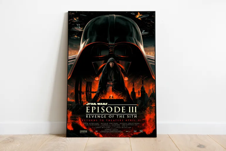 Star Wars échoue à détrôner Sinners du sommet du box-office américain