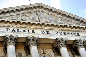 Nantes face à l’indicible : au procès d’un animateur, des parents racontent l’après