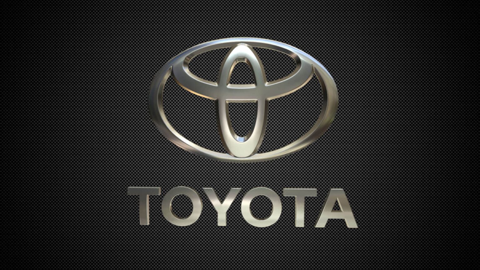 Toyota investit 2 milliards de dollars dans la fabrication de voitures électriques en Chine