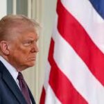 Trump va subir un examen médical après des années d’hésitation