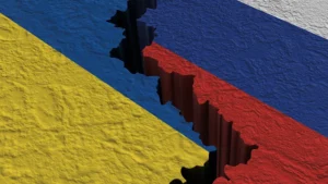 Ukraine–Russie : la trêve énergétique déjà en lambeaux