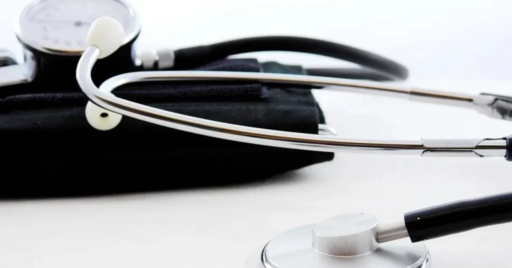 Un nouveau médicament potentiel contre l'hypertension résistante au traitement