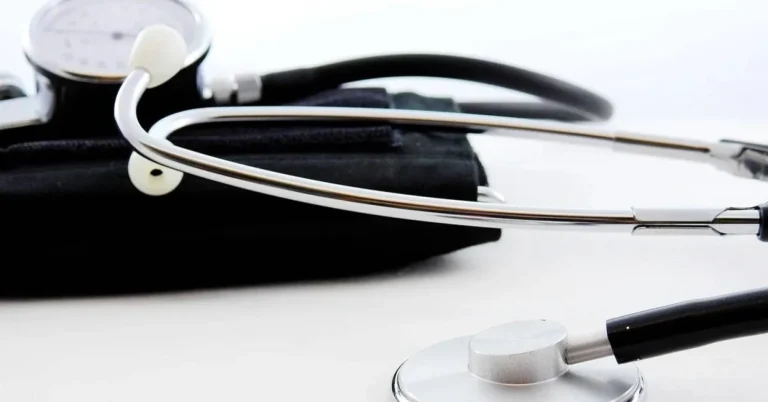 SANTÉ - Un nouveau médicament potentiel contre l'hypertension résistante au traitement