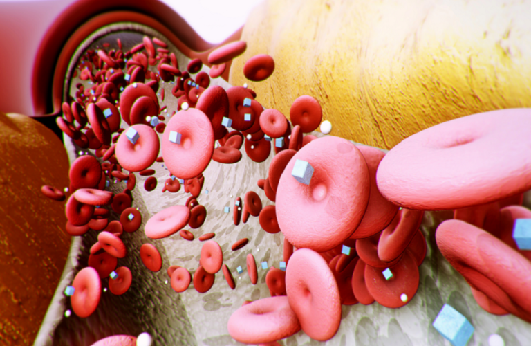 SANTÉ - Une avancée majeure dans la surveillance du diabète : un nouvel appareil pour mesurer la glycémie sans piqûre