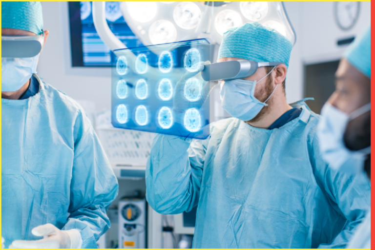 Une étude révèle la supériorité de l’intelligence artificielle dans le diagnostic de la tuberculose par ultrasons