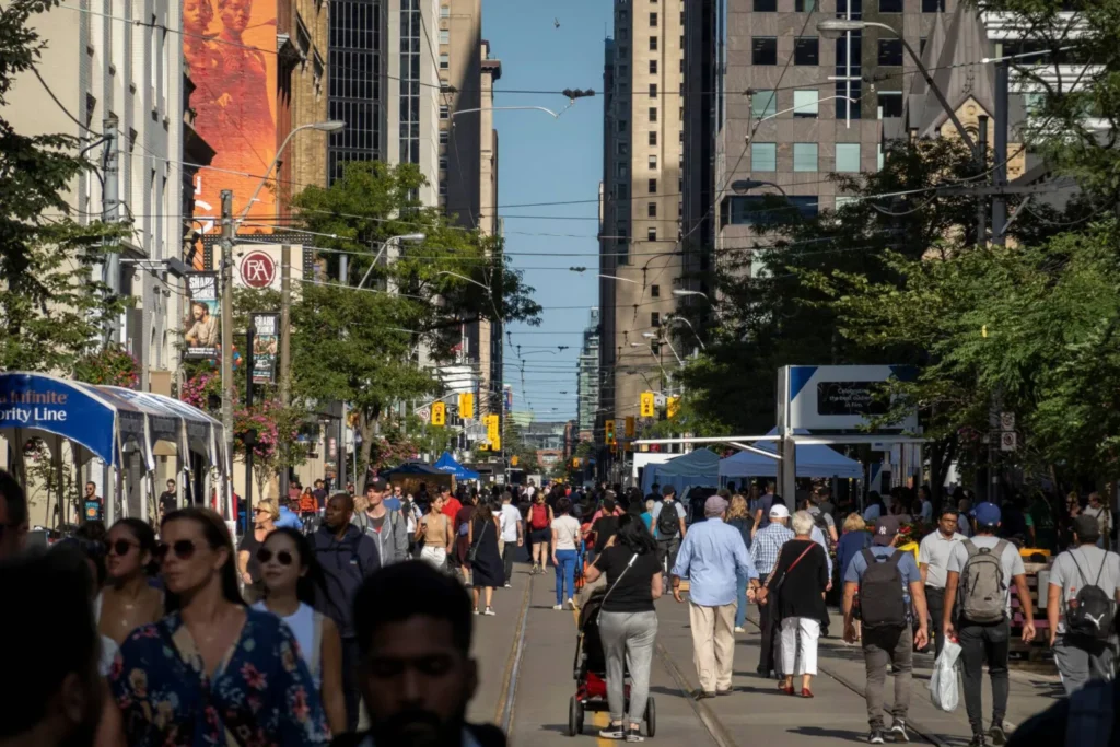 Une habitude simple pourrait vous sauver la vie des maladies cardiaques