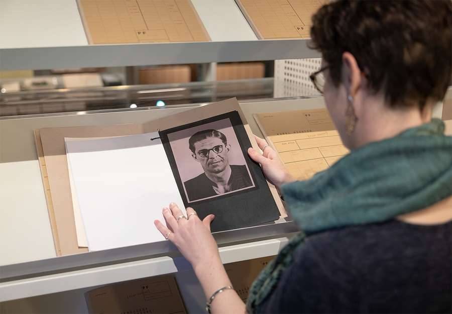 Une Immersion Parmi Les Espions… Les Services De Renseignement Britanniques Exposent Leurs Succès Et Leurs Échecs 1