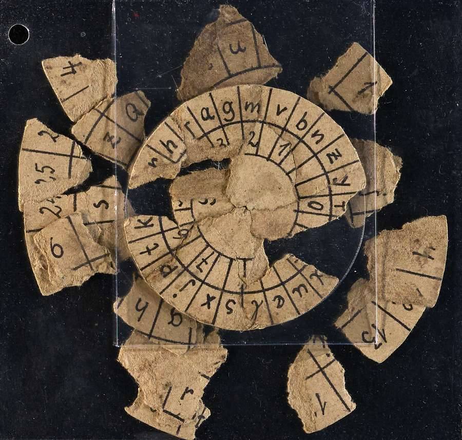 Une Immersion Parmi Les Espions… Les Services De Renseignement Britanniques Exposent Leurs Succès Et Leurs Échecs 2