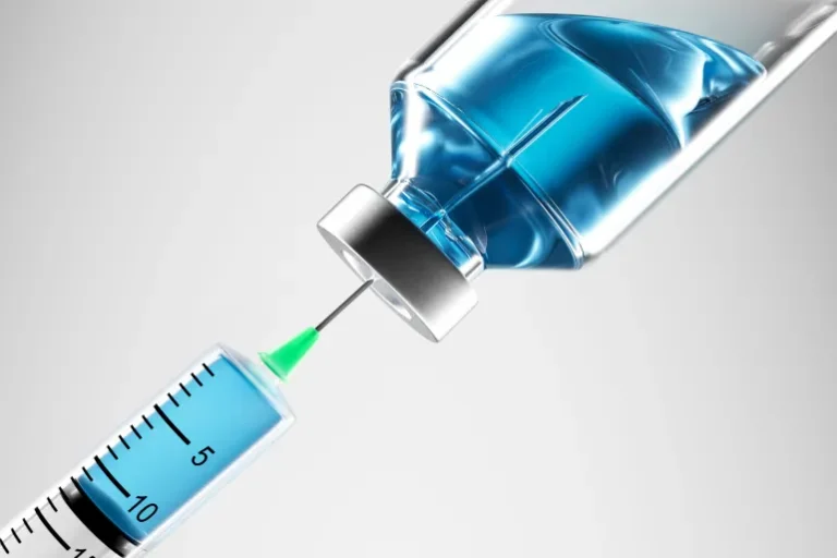 Une innovation en ingénierie ouvre de nouvelles perspectives pour les traitements de longue durée