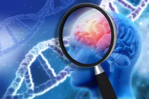 Santé - Une nouvelle étude révèle l’efficacité d’un médicament expérimental contre la maladie d’Alzheimer