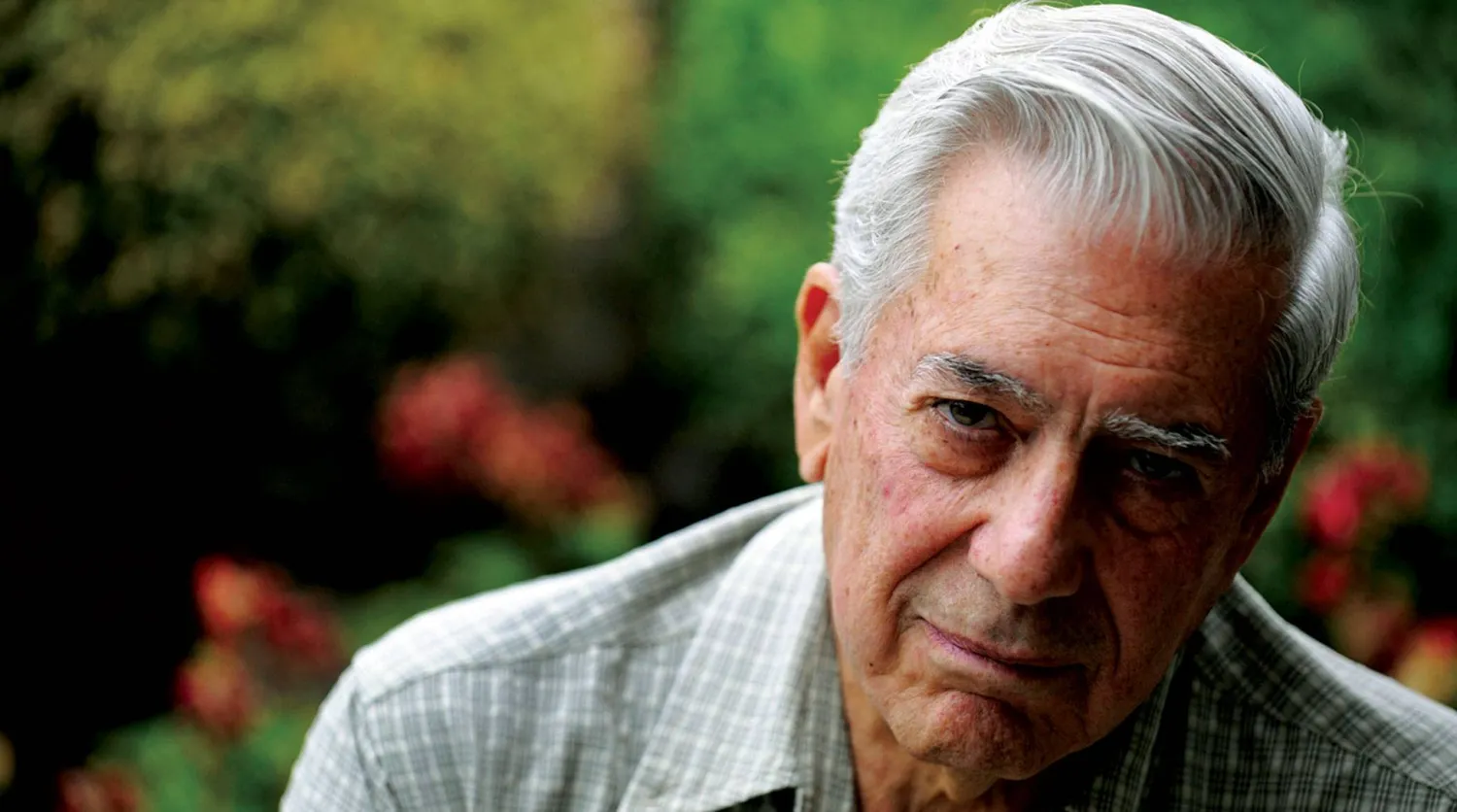 Vargas Llosa tire sa révérence, marquant la fin de la génération dorée des écrivains d’Amérique latine