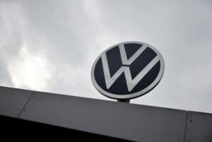 Volkswagen négocie avec l’administration américaine au sujet des droits de douane