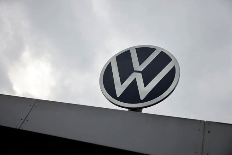 Volkswagen négocie avec l’administration américaine au sujet des droits de douane