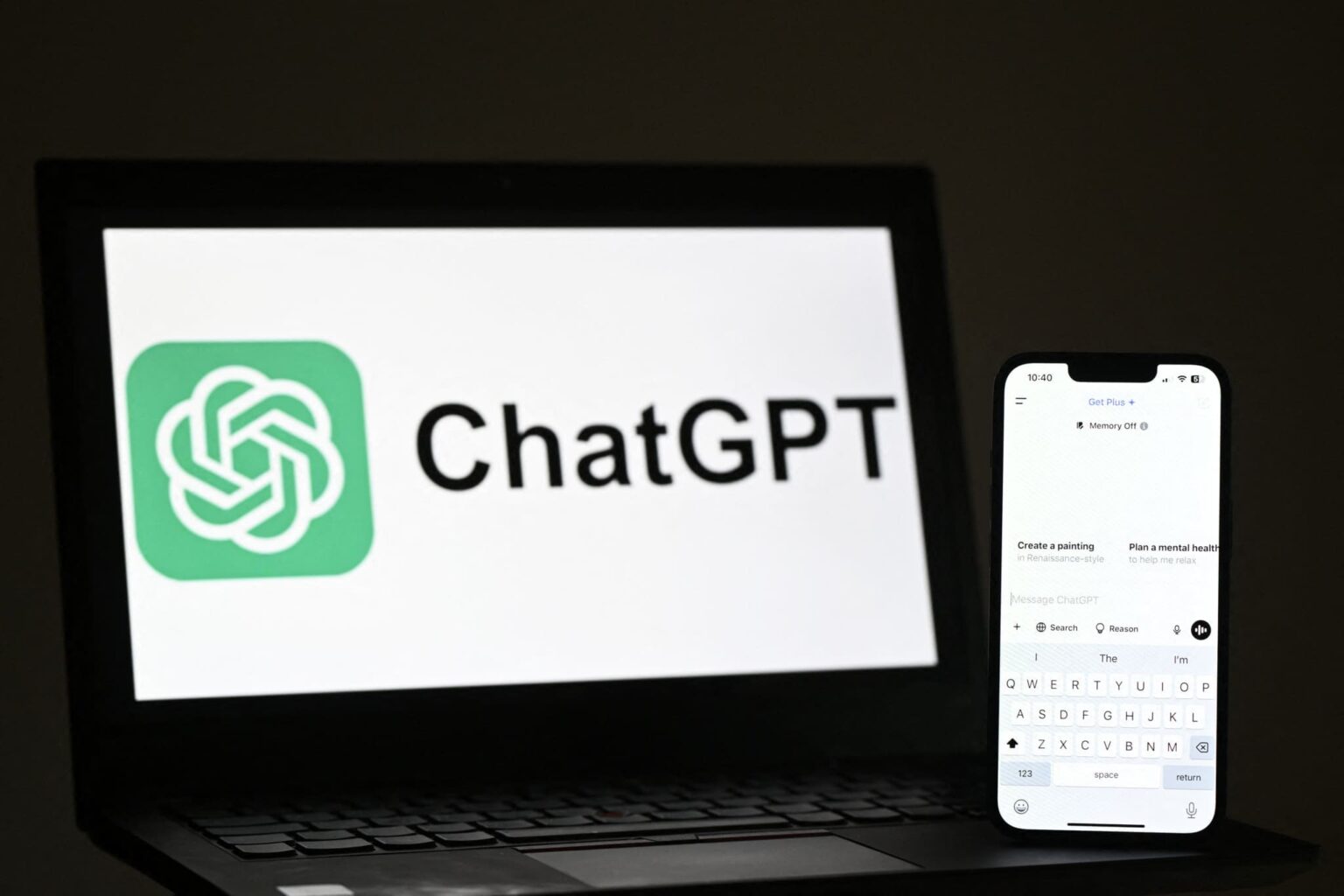 Vous pouvez désormais faire vos achats directement via ChatGPT