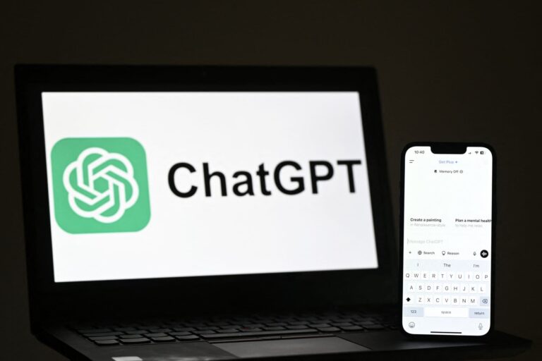 Vous pouvez désormais faire vos achats directement via ChatGPT